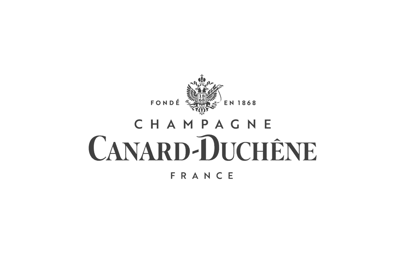 Canard-Duch&ecirc;ne &middot; du projet &agrave; la r&eacute;alisation