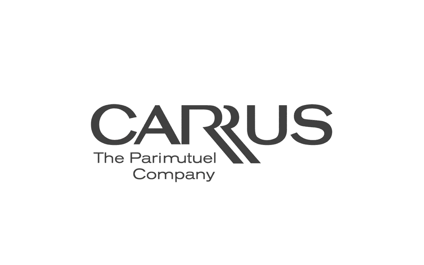 Groupe Carrus