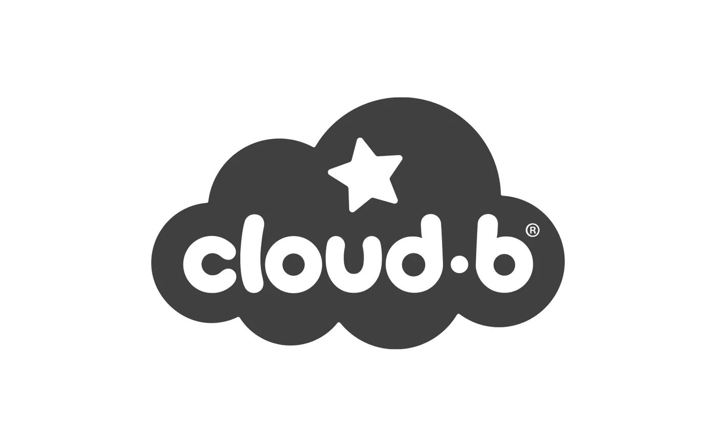 Cloud.b &middot; BTL Diffusion