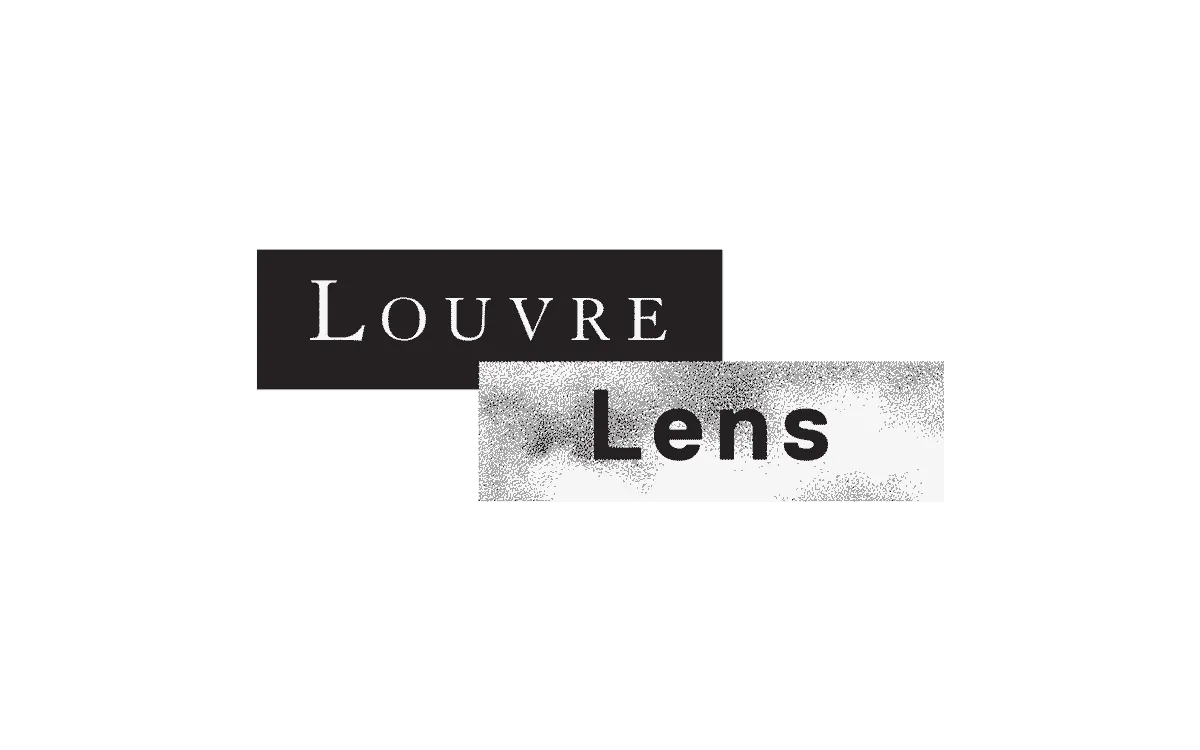 Louvre-Lens