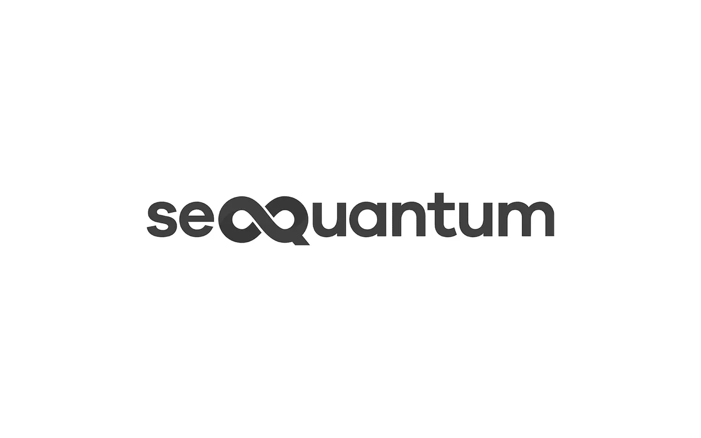 SEOQuantum