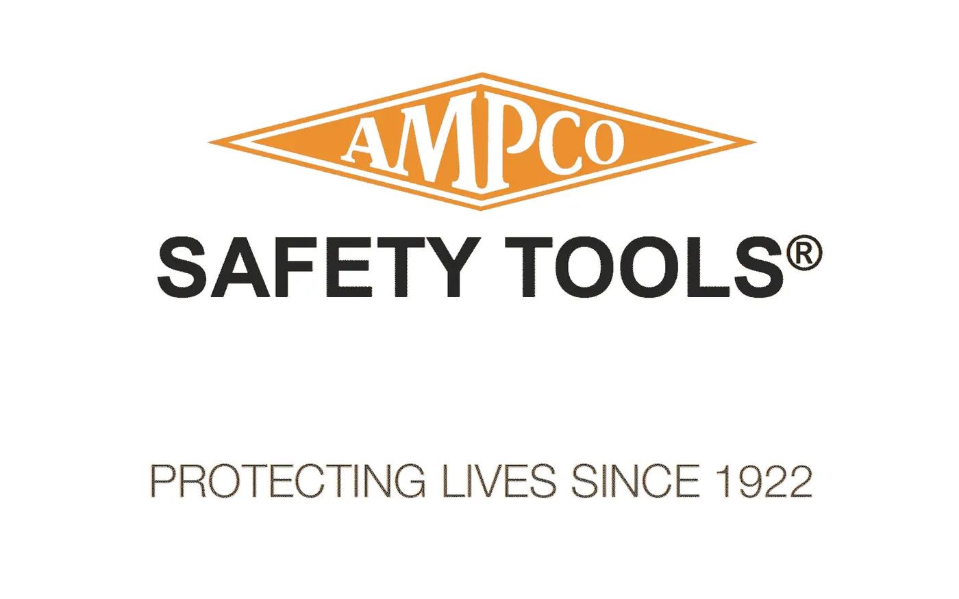 AMPCO