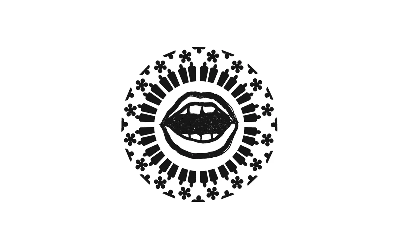 Bi&egrave;re Coz