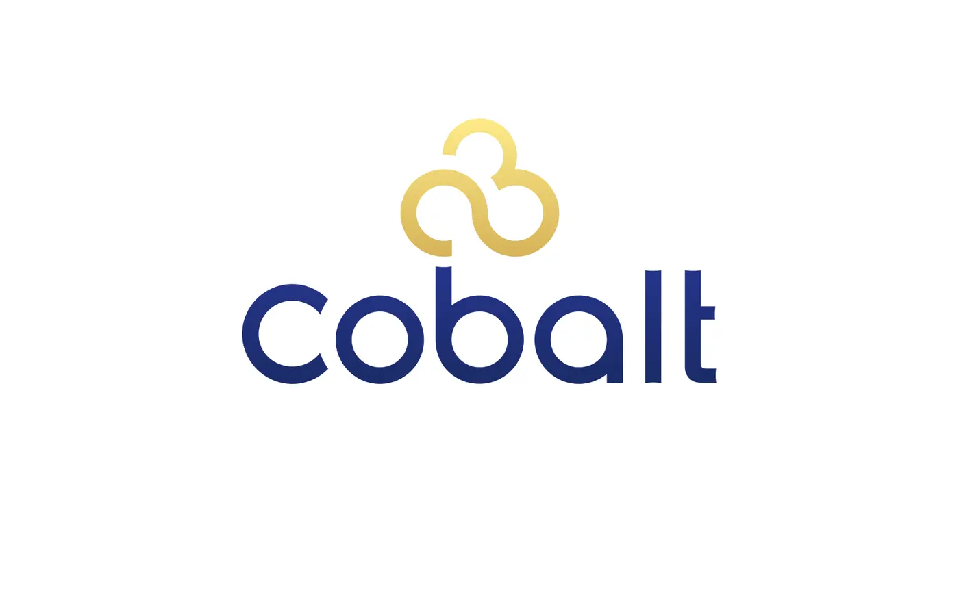 Cobalt