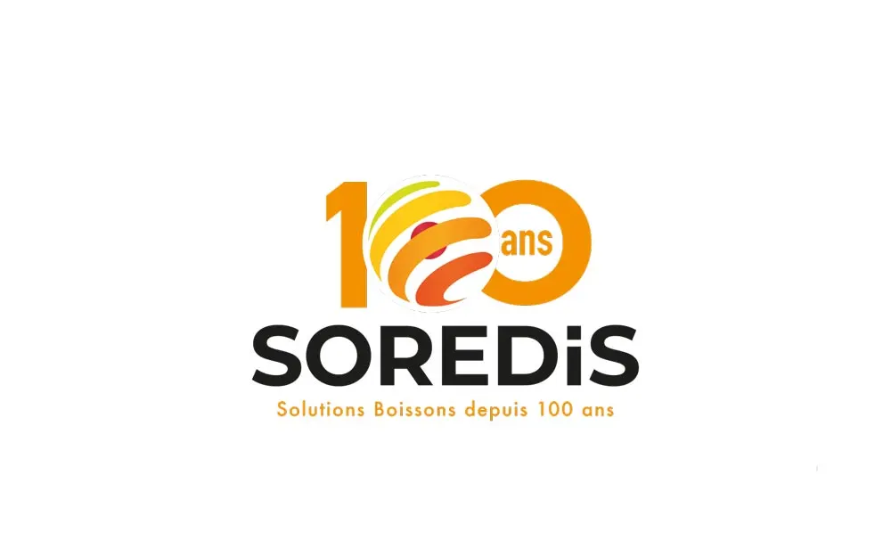 Groupe Soredis &mdash; boissons & distribution B2B