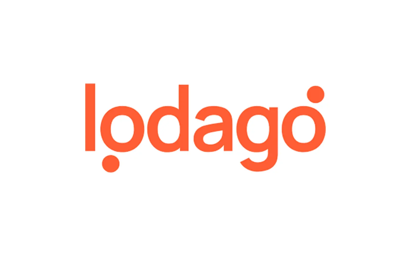 Lodago