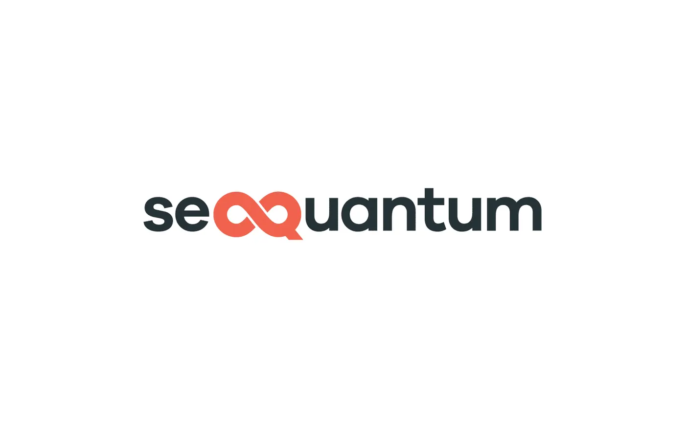 SEOQuantum